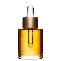 Huile Lotus  30ml-204472 Huile Lotus  30ml-204472 5